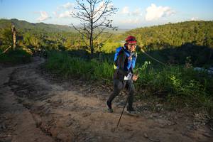 BIB: 
                            <button type="button" onclick="openModal(19342643)" class="btn btn-primary btn-sm float-right btn-popup" data-toggle="modal" data-target=".modal-high-quality">
                        <i class="fas fa-shopping-cart"></i> Add to Cart
                    </button>
                                            <button type="button" onclick="isThisMe(19342643, true)" class="btn btn-success btn-sm float-right btn-popup btn-isme hidden" data-toggle="tooltip" data-placement="bottom" title="นี่คือรูปของคุณใช่ไหม คลิกที่นี่เพื่อเอาเข้าอัลบั้ม">
                        <i class="fas fa-plus"></i> Add to album
                    </button>
                    <button type="button" onclick="isThisMe(19342643, false)" class="btn btn-warning btn-sm float-right btn-popup btn-isnotme hidden">
                        <i class="fas fa-ban"></i> Remove from album
                    </button>